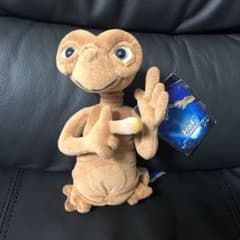 ETのサムネイル