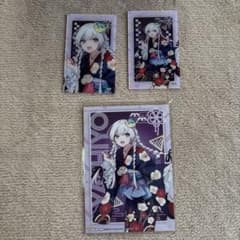 京都限定 IP書店 超かぐや姫！ 浴衣 ヤチヨ - メルカリ