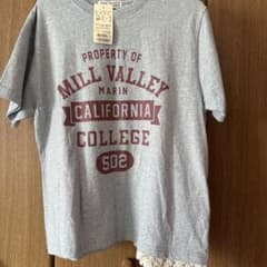 CUBESUGARTシャツのサムネイル