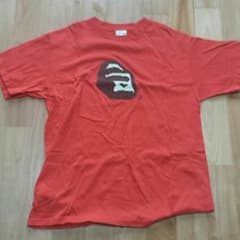 XLARGEのTシャツのサムネイル