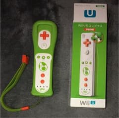 みかん様 専用wii リモコンのサムネイル