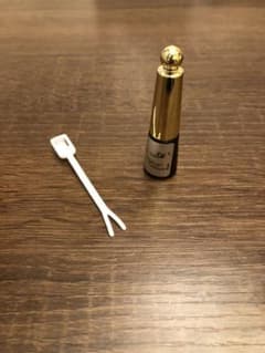 ゆずさん用 アイボーテ 新品 未使用のサムネイル