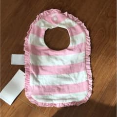 ラルフローレン スタイのサムネイル
