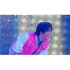 ✳R✳様専用のサムネイル