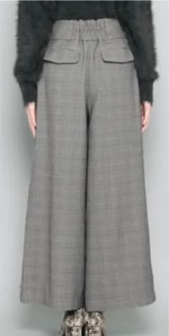 やまっぴ様  専用！のサムネイル