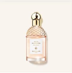 GUERLAIN AQUA ALLEGORIA ROSA ROSA