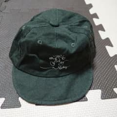 帽子 50センチのサムネイル