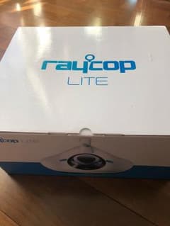 レイコップ ライトのサムネイル