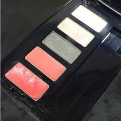 dior  ミニパレットのサムネイル