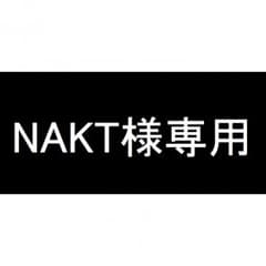 専用のサムネイル
