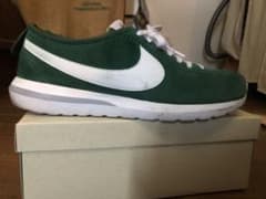 NIKE ローシ コルテッツ 27cm美品！のサムネイル