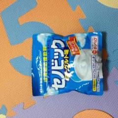 セノビックのサムネイル