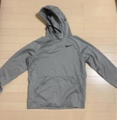 NIKE ナイキ パーカー　スウェット上下のサムネイル