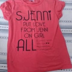 ジェニーTシャツ☆のサムネイル