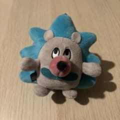 ずとまよ うにぐりくん ぬいぐるみのサムネイル