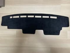 Cartist ホンダ N-VAN ダッシュボードマットのサムネイル