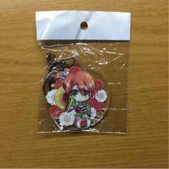 ラブライブ キーホルダーのサムネイル