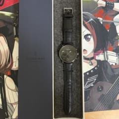nordgreenのサムネイル