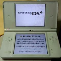 DSLL激安のサムネイル