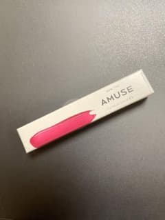 AMUSE DEW TINT 08のサムネイル
