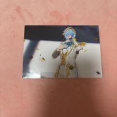 STPREXPO すとぷりころんさん　生写真のサムネイル