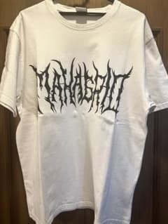 mahagrid Ｔシャツのサムネイル