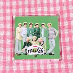 めーぐ様 リクエスト 3点 まとめ商品