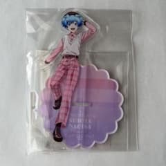 暗殺教室 潮田渚 スイパラ スイーツパラダイス アクリルスタンド アクスタ 暗殺教室 潮田渚 スイパラ アクリルスタンド - メルカリ