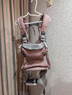 Lem♥購入前にコメントお願いします！様専用のサムネイル