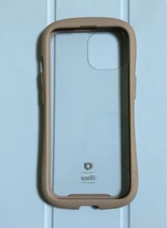 iFace iPhone14のサムネイル
