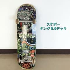 ENVY TWIN TIP 45インチ ロングスケートボード サーフィン | Shop at