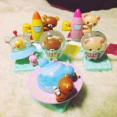 yuma様専用♡のサムネイル