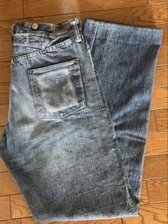 ウエアハウス シンチバック 30