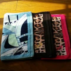 m樣専用のサムネイル
