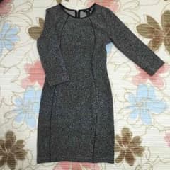 H&M ワンピースのサムネイル