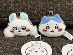 つかさ様 リクエスト 2点 まとめ商品