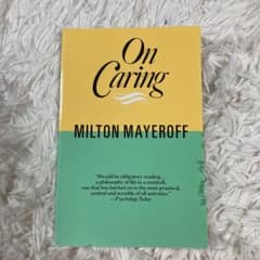 On Caringのサムネイル