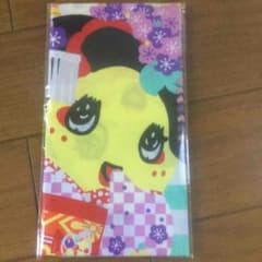 ふなっしーのサムネイル