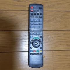 Panasonic N2QAYB000346のサムネイル