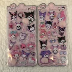 m41236640907_1.jpg?1766072193