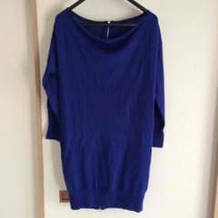 yu-min♡さま専用！のサムネイル