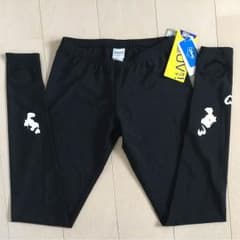 専用 ❤︎ディズニー❤︎ 水着 ラッシュガード レギンスのサムネイル