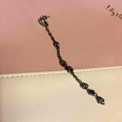 えにもん様専用＊リップルピアスのサムネイル