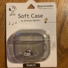 airpods 第3世代　ケースのサムネイル