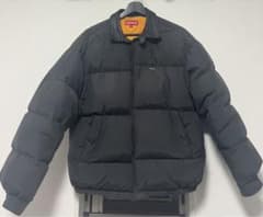 supreme ダウンジャケットのサムネイル