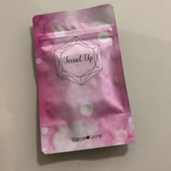 amina様専用のサムネイル