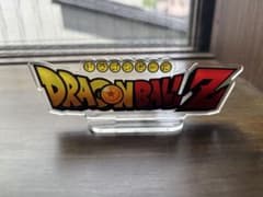 YTK様 リクエスト 2点 まとめ商品のサムネイル