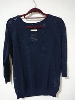 トップスのサムネイル