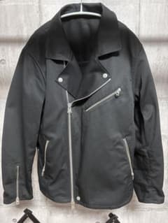 美品BACKLASHxx Dickiesコラボライダース定価の50以上オフ 美品BACKLASHxx Dickiesコラボライダース定価の50以上オフ - メルカリ