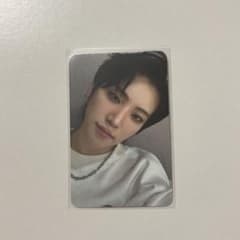 &TEAM サイン会特典 withmuu 月狼 YUMA ユウマ トレカ - メルカリ